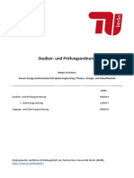 ProcessEnergyEngineering M.Sc. 2015
