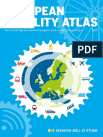 EUMobilityatlas2021 FINAL WEB