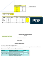 Formato Mecánica Incentivos Mayo 2021 San Francisco Trujillo y Pacasmayo