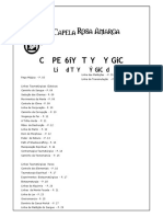 Idoc - Pub Compendium Taumaturgico Linhaspdf