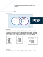 Foro 1, Tarea 2