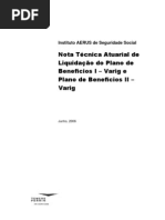 Nota+Tecnica+Planos+I+e+II+Varig+Liquid