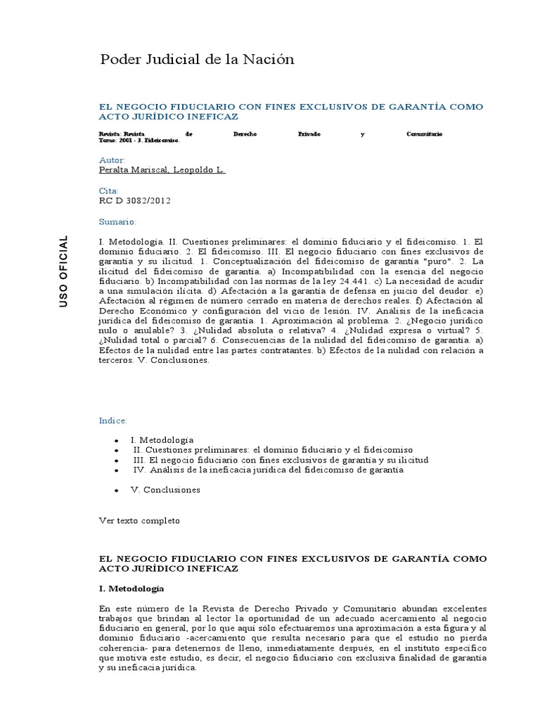 fideicomiso-en-garant-a-pdf-ley-de-fideicomiso-propiedad