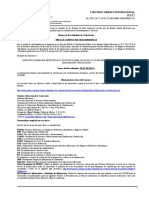 Sección I Reglas Análisis Petrofísicos 27-06-18 Bases Finales