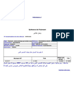   bowser Document (1)