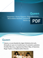 Queen 2