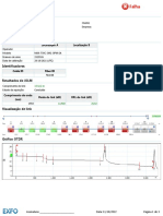 Fibra01 Cli