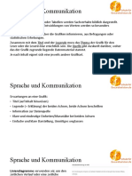 Thema Grafik - Theorie Und Aufgaben