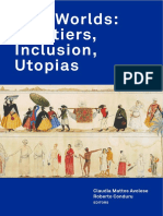 New_Worlds_Frontiers_Inclusion_Utopias_2