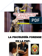 Informesde Tipo Forense