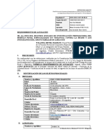 Carpeta Fiscal #1024-2020.acusación - Vls de Menor