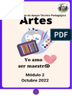 ARTES