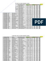 3-L3 D-Prive Sem1