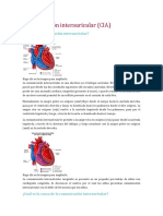 Laboratorio - PDF - Cav.