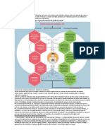 Medios Alternativos de Solucion de Controversias Derecho Procesal Penal