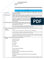 Lembar Pengamatan ATLETIK JALAN CEPAT (P.9)