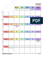 calendario-octubre-2022-espana-horizontal