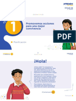 3 Planifico La Experiencia de Aprendizaje 1_ee4a494f6b58149c989db8815a87a202