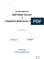Self Help Course