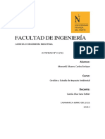 T2 GestiónImpac - Ambiental MonsefúÁlvarezCarlos