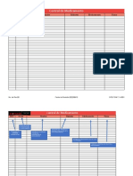 DFE-FCM-7.1.4-001 Formato Control de Medicamento.