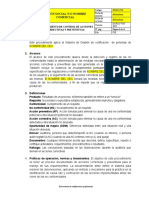 10.-F10-PROCEDIMIENTO-DE-CONTROL-DE-NO-CONFORMIDADES-ACCIONES-CORRECTIVAS-Y-PREVENTIVAS