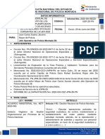 Inf. 004 Cumplimiento Indicadores Curso Ascenso Oficiales Cursantes 2022-Signed