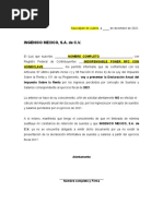 Clasificacion SAT | PDF | Compuestos químicos | Materiales