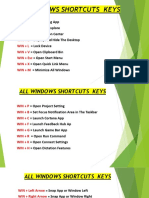 Clube Do UX Writing - Cursos Gratuitos, Cupons, Conteúdos Etc Por Alê  Periard e Jailma Souza, PDF, Computing