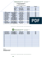 VND - Openxmlformats Officedocument - Wordprocessingml.document&rendition 1