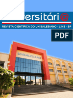 Revista Universitari@ 2019 Lins Completa