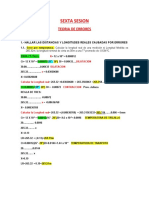 SESION 6-Teoria de Errores