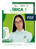 Guía - Didáctica Física I JD