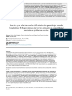 Filename Los Tics y Su Relacin Con Las .PDF