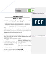 Dscotpri - Plantilla - RUI Español 2020