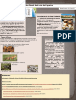 Modelo poster Áreas Protegidas em Portugal_arriba fossil (2)