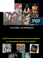 2.-Factores Victimogenos