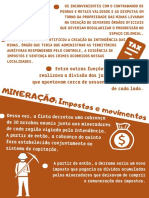 MINERAÇÃO (1)