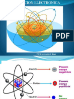 Configuracionelectronica 2022-1