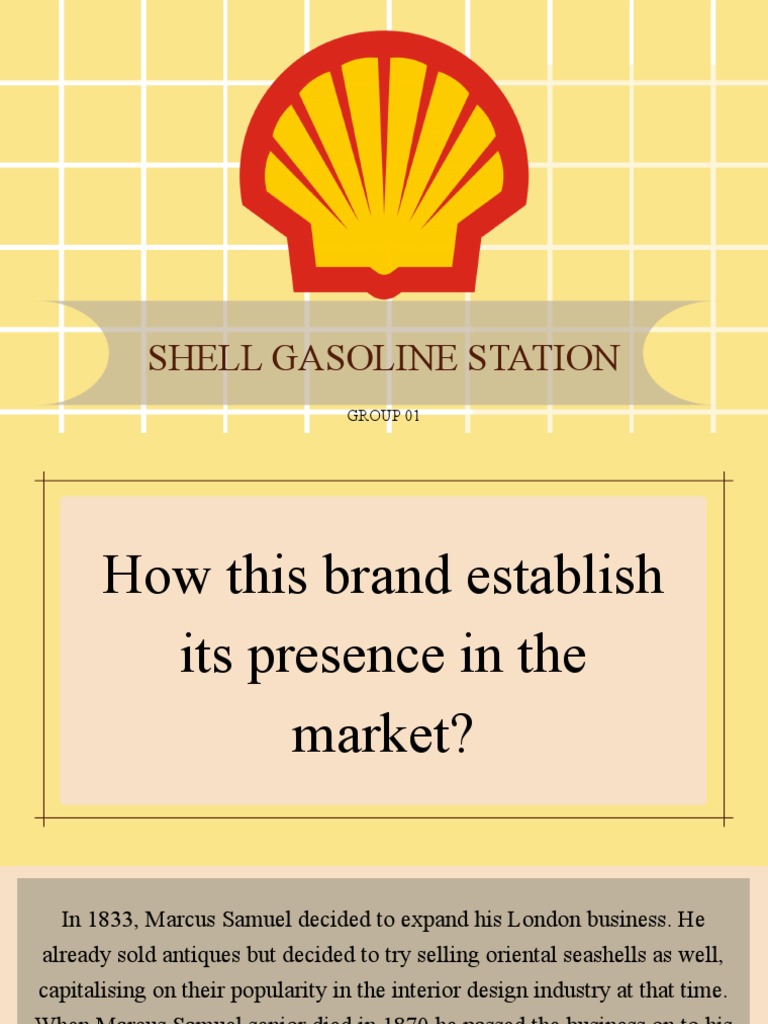 Shell Gasoline: Fuel Economy Insights | PDF | Petroleum | Fuel Efficiency