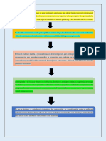 Fiscalía General Del Estado