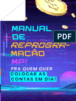 Ebook - Manual de Reprogramação MP! - v2