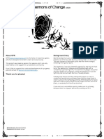 GF - Wormhole Daemons of Change v2.50