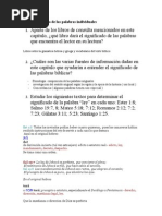 Claves de interpretacion biblica tomas de la fuente pdf to word search