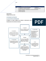 Ficha de Aplicación 01