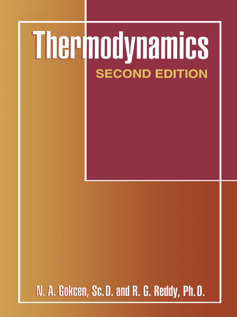 978 1 4899 1373 9 | PDF | Chemical Equilibrium | Phase Rule