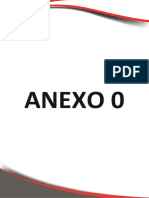Anexo 0