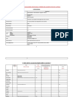 Guide D'analyse de La Communication Ã© Lectronique Et Digitale Des Coopã© Ratives