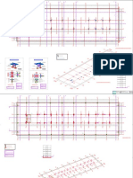 Lille RHD12 - Bat A - STR BOIS - Plans EXE - 2016 09 02