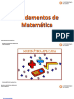 S3.3 Matemática Aplicada